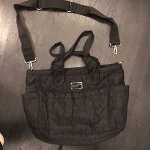 Marc Jacobs bag